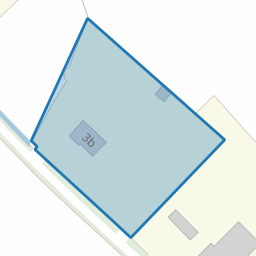 Perceel HHS00-T-141