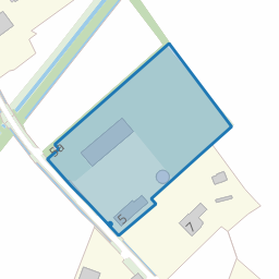 Perceel HHS00-T-143