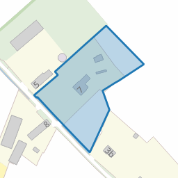 Perceel HHS00-T-144