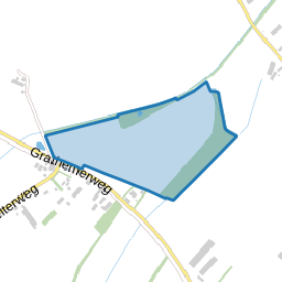 Perceel HHS00-T-155