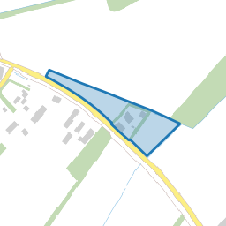 Perceel HHS00-T-156
