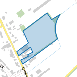 Perceel HHS00-T-16