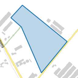 Perceel HHS00-T-171