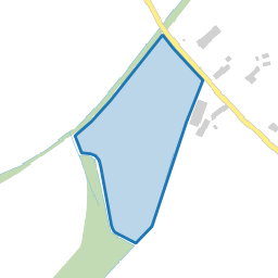 Perceel HHS00-T-173
