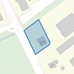 Perceel HHS00-T-178