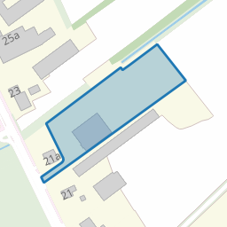 Perceel HHS00-T-179