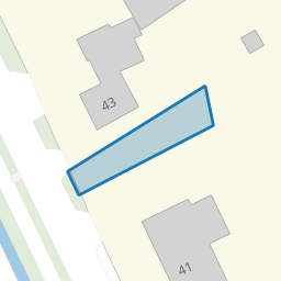 Perceel HHS00-T-180