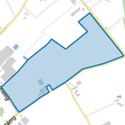 Perceel HHS00-T-188
