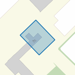 Perceel HHS00-T-189