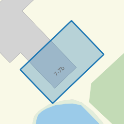 Perceel HHS00-T-190