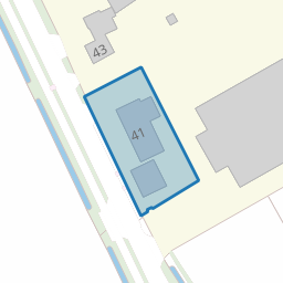 Perceel HHS00-T-212