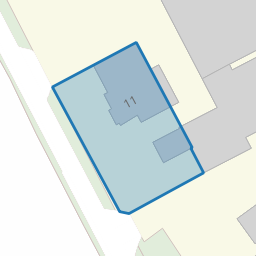 Perceel HHS00-T-215