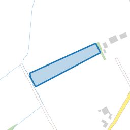 Perceel HHS00-T-220