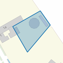 Perceel HHS00-T-221