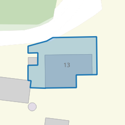 Perceel HHS00-T-230