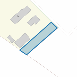 Perceel HHS00-T-234