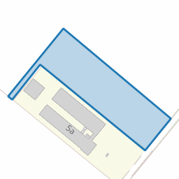 Perceel HHS00-T-249