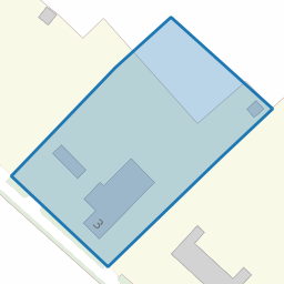 Perceel HHS00-T-253