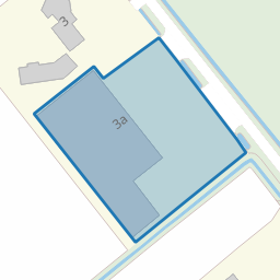 Perceel HHS00-T-255