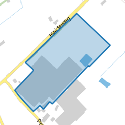 Perceel HHS00-T-266