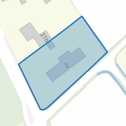 Perceel HHS00-T-27