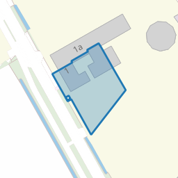Perceel HHS00-T-273