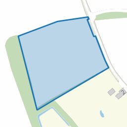 Perceel HHS00-T-280