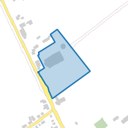Perceel HHS00-T-284