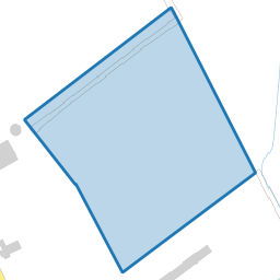 Perceel HHS00-T-286