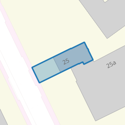 Perceel HHS00-T-289