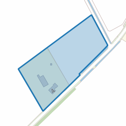 Perceel HHS00-T-29