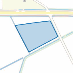 Perceel HHS00-T-292