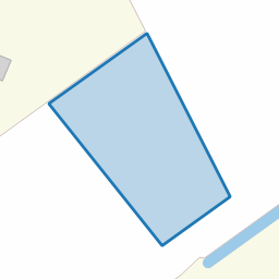 Perceel HHS00-T-296