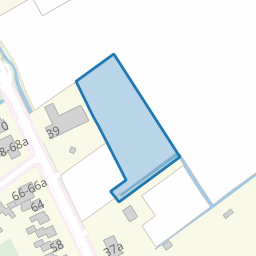 Perceel HHS00-T-297