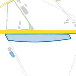 Perceel HHS00-T-313