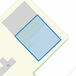 Perceel HHS00-T-315