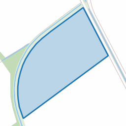 Perceel HHS00-T-34