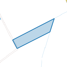 Perceel HHS00-T-40