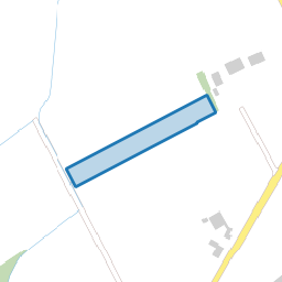 Perceel HHS00-T-48