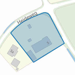Perceel HHS00-T-64