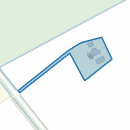 Perceel HHS00-U-132