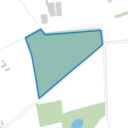 Perceel HHS00-U-134