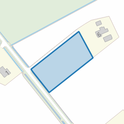 Perceel HHS00-U-136