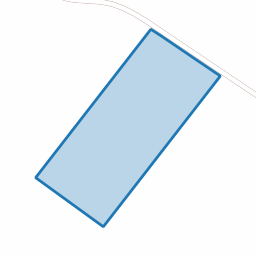 Perceel HHS00-U-315
