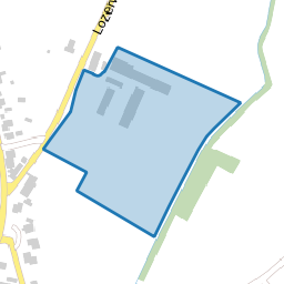 Perceel HHS00-U-333