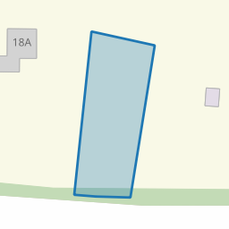 Perceel HHS00-U-344