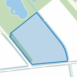 Perceel HHS00-U-365