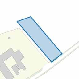 Perceel HHS00-U-389