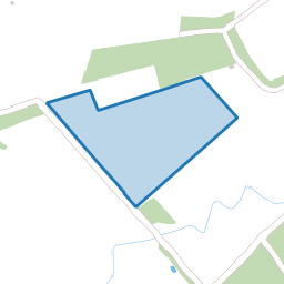 Perceel HHS00-U-41