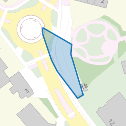Perceel HHS00-U-410